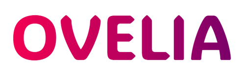 Ovelia